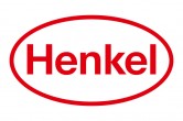 HENKEL HELLAS SA
