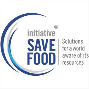 save food