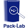 Pack - Lab