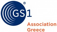 GS1 ASSOCIATION-GREECE