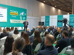 Ομιλίες - Συνέδρια