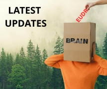 Ομιλίες - Συνέδρια