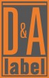 D & A LABEL AE