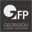 GFP (GEORGIOU FLEXIBLE PACKAGING)