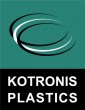 KOTRONIS K. PLASTICS SA