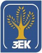 3EK- Organization of Exhibitions-Petropoulos Petros & Co EE