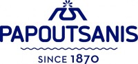 ΠΑΠΟΥΤΣΑΝΗΣ ΑΒΕΕ