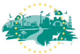 Περιβαλλοντική Νομοθεσία της Ε.Ε., επισκόπηση εφαρμογής