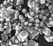 New European Regulation to address nanoforms of substances