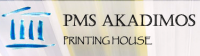 AKADIMOS PMS PRINTING HOUSE LTD